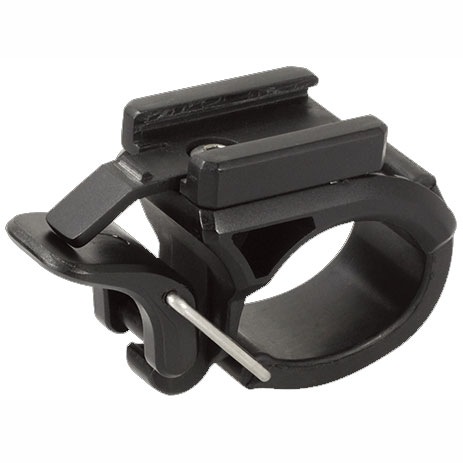 サーファス UNI-OSブラケット ハンドル径35mm USL ライトシリーズ用