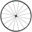 27インチ 自転車 27×1 3/8 37-630 前輪リム完組 ステンリム タイヤ チューブ 付 1本 シティサイクル ママチャリ