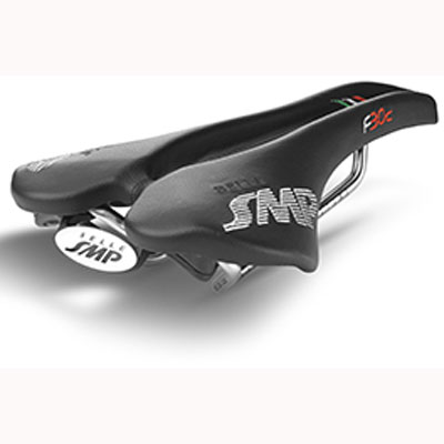 SMP F30C ֥å ɥ