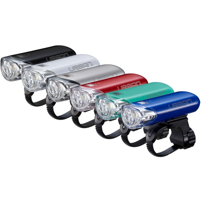 キャットアイ アーバン(HL-EL145) ヘッドライト通販格安セール情報 楽天 通販