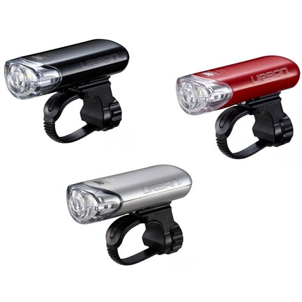 キャットアイ アーバン(HL-EL145) ヘッドライト通販格安セール情報 楽天 通販