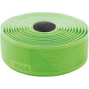 フィジーク Vento ソロカッシュ タッキー(2.7mm厚) グリーン バーテープ