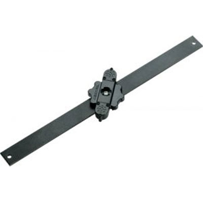パーツ税込11,000円以上は送料無料ミノウラ MAG230 R720用負荷ユニット