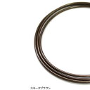 【M便】ニッセン 4mm ステンレスシフトアウター 2m