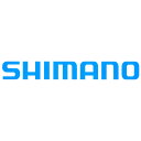 シマノ XTR SM-CD800 チェーンデバイス FD-ダイレクトマウント用
