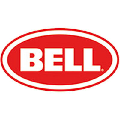 ベル ズーム2 インナーパッド