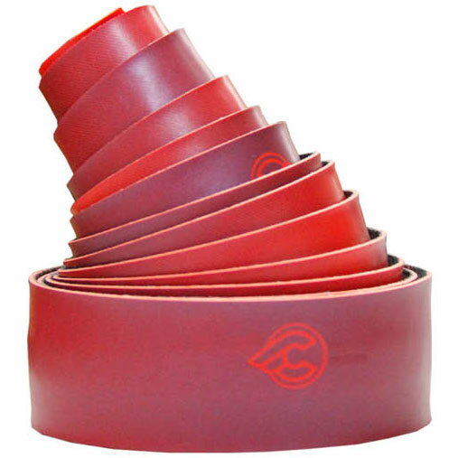 チネリ VOLEE FADING RIBBON バーテープ【自転車】【ロードレーサーパーツ】