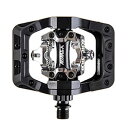 DMR V-TWIN PEDAL【自転車】【マウンテンバイクパーツ】