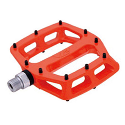 DMR V12 PEDAL【自転車】【マウンテンバイクパーツ】