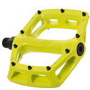 DMR V8 PEDAL【自転車】【マウンテンバイクパーツ】