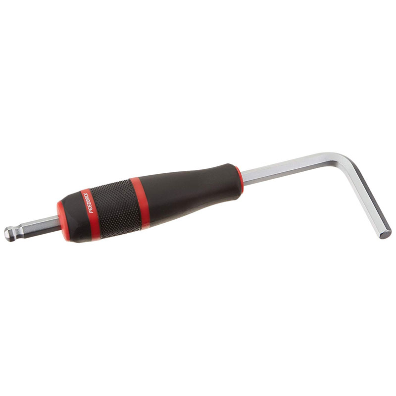 フィードバック L-Handle 8mm 商品のカラー・サイズについて 商品のカラーはディスプレイの種類等により、実物と異なって見える場合がございます。 掲載商品の仕様、ロゴ等のデザインは改良のため、変更される場合がございます。 また、メーカーが発表していない寸法や個人的なフィット感についてはお答えいたしかねます。あらかじめご了承ください。沖縄県への送料について 沖縄県への発送に送料無料は適用されません。購入金額に関わらず1,650円（税込）が通常送料に別途加算されます。