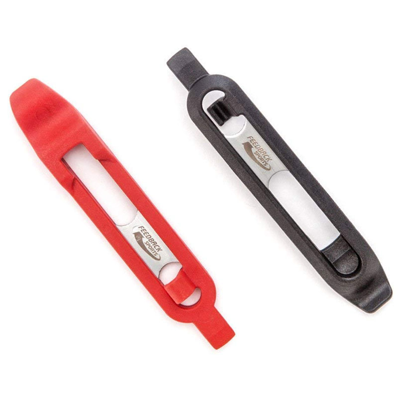 フィードバック Tire Lever Pair FEEDBACK SPORTS