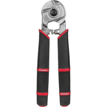 フィードバック Cable Cutter FEEDBACK SPORTS