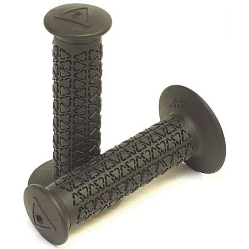 AME ROUND グリップ【自転車】【マウンテンバイクパーツ】