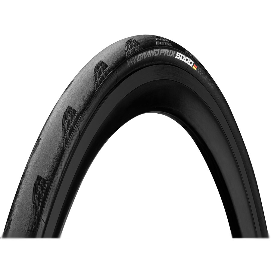 Maxxis マキシス MTBタイヤ Minion DHF 3CG/DH/TR 60 TPI Tubeless 29´´ x 2.50 ユニセックス