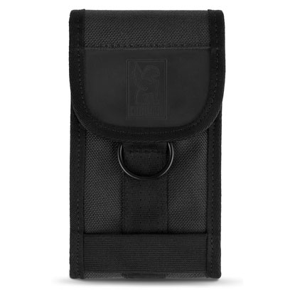 N[ PHONE POUCH ubN/ubN