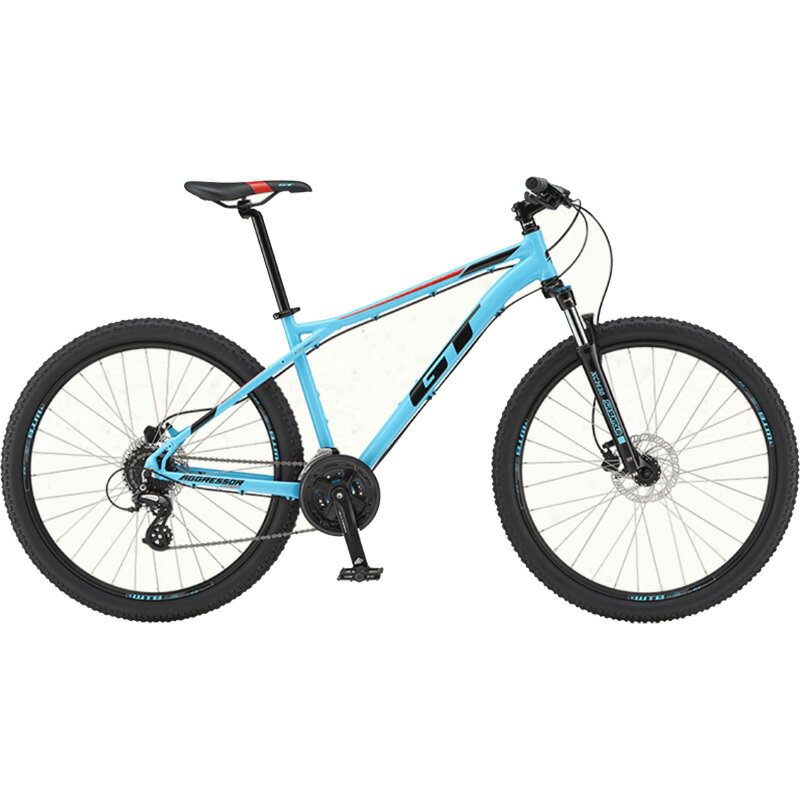 Aggressor クロスバイク ドロップハンドル 19gt アクアブルー ワールドサイクル サイクリング Expert Aggressor クロスバイク ドロップハンドル 19gt アクアブルー ワールドサイクル サイクリング Expert