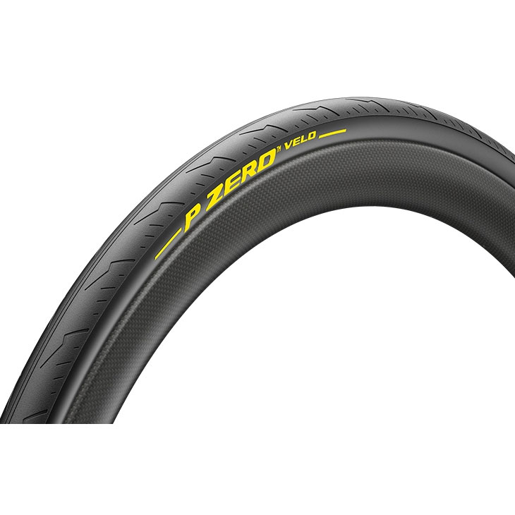 送料無料【在庫有】【特急】ピレリ P ZERO VELO TUB チューブラー 700×28C