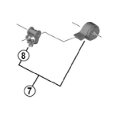 [7]スタビライザーユニット(4)
