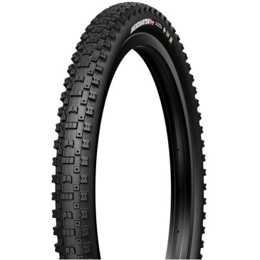 ケンダ NEXCAVATOR PRO DTC チューブレスレディ 27.5×2.40(650B) アラミドビード フォルダブル【自転車】【マウンテンバイクパーツ】