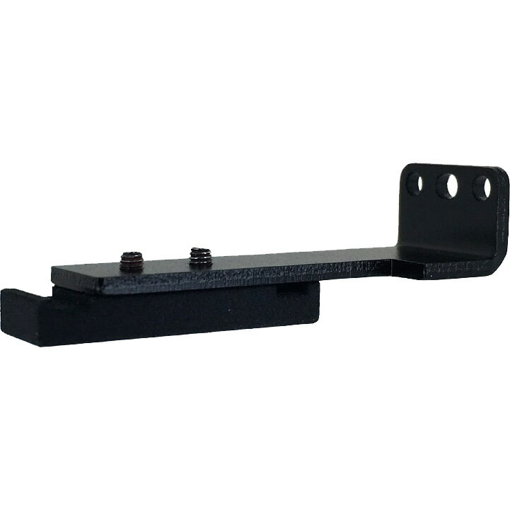 レックマウント EPS-L2 カンパニョーロ EPS インターフェイス L型ブラケット タイプ2