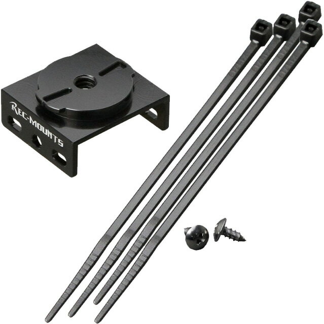 åޥ GM-GHG2 ߥ eTrex ץ 2 (010-11023-00 )