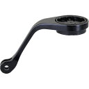 レックマウント GP-GM-TTHI 変換アダプター GP規格→Garmin TT用 Hight(4)