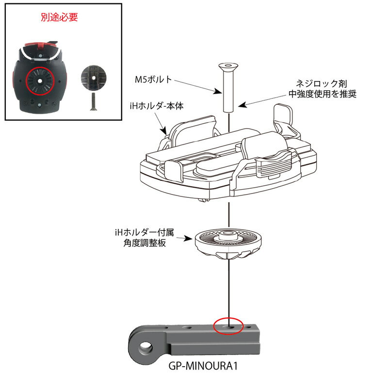 シマノ Y1YC98080 CS-9000 ギアユニット 11-25T用 6アーム