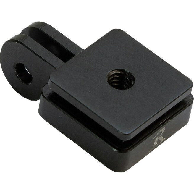 åޥ GP-MINOURA2 Ѵץ GPʢ ߥΥ iHۥ б Type2