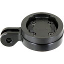 レックマウント GP-PL-A 変換アダプター GP規格→ POLAR ショートタイプ