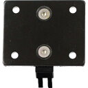 レックマウント GP-Plate GP規格→汎用プレート