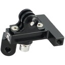 レックマウント HED-T4 サイクル用ヘッドパーツType4
