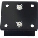 レックマウント HED-T6 サイクル用ヘッドパーツ Type6