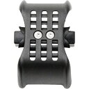 レックマウント HED-T7 サイクル用ヘッドパーツ Type7