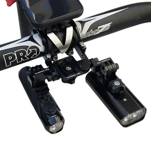 ��å��ޥ���� L1-GP ξ�����ʥ����ޥ������ �����ץ���