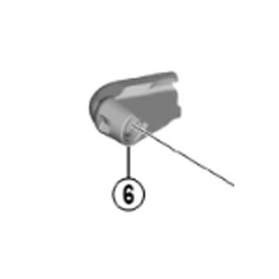 【M便】[6]プラグカバー