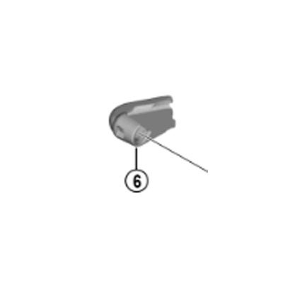 【M便】[6]プラグカバー