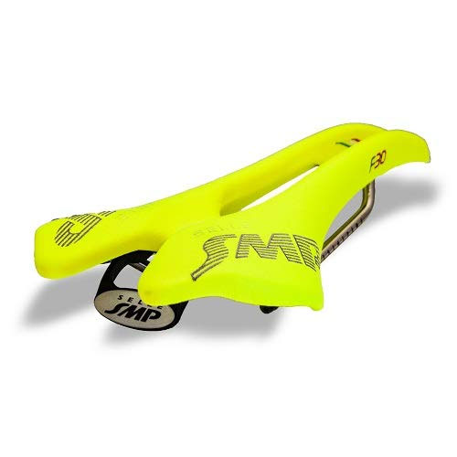 SMP F30 ե륪 ɥ