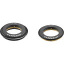 トーケン TK073U-TBT Zenith PRO-SET ヘッドセット