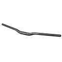 トムソン MTB ALUMINUM BAR 800x20MM RISE 9BACK 5UP バークランプ径:31.8mm【自転車】【マウンテンバイクパーツ】