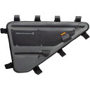 ブラックバーン アウトポストエリート フレームバッグ ミディアム