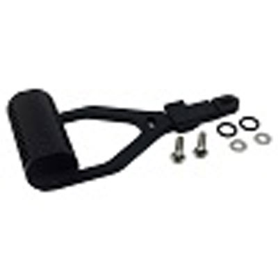 ウルサス MAGNUS H.01 Bracket for Cycling Computer