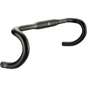 ウルサス MAGNUS H300 ALLOY BAR マットグレー バークランプ径:31.8mm