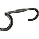 ETX MAGNUS H310 ALLOY BAR }bgO[ o[Nva:31.8mm