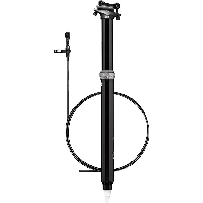 ハイライン シートポスト マウンテンバイクパーツ 自転車 ドロッパーシートポスト クランクブラザーズ パンク修理 クリンチャー ワールドサイクル