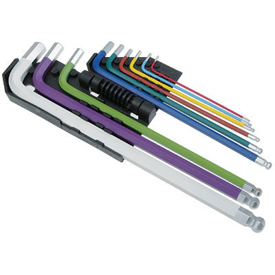 ����� ���顼�ܡ���إå�������