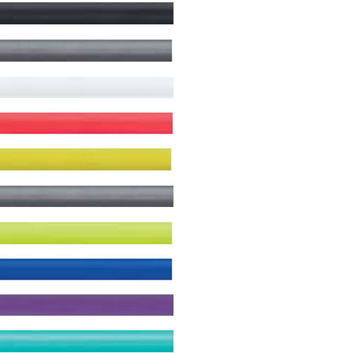 ジャグワイヤー DIYアウターキット ブレーキ用 2m×5.0mm 【自転車】【ロードレーサーパーツ】【ワイヤー類】