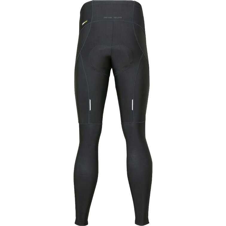 パールイズミ 【238MEGA】コールド シェイド メガ タイツ 3.ブラック通販格安セール情報 楽天 通販