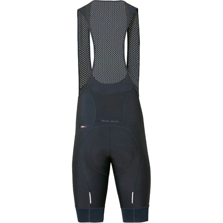 【特急】パールイズミ 【T220-3DR】コールド シェイド ビブ パンツ 1.ブラック通販格安セール情報 楽天 通販