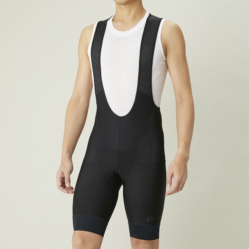 【特急】パールイズミ 【T220-3DR】コールド シェイド ビブ パンツ 1.ブラック通販格安セール情報 楽天 通販